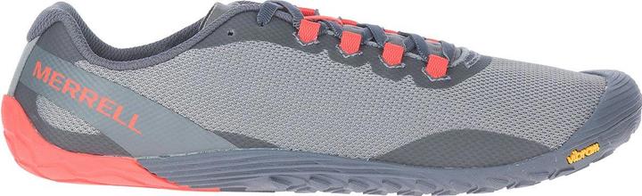 Immagine prodotto Merrell Guanto Vapor Glove 4 Scarpe (44.5)