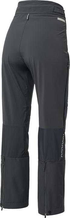 Actual product image Haglöfs Women's L.I.M Hybrid Touring Pant (L)