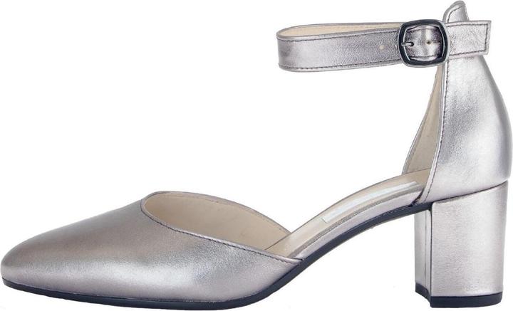 Produktbild Gabor Pumps (39)