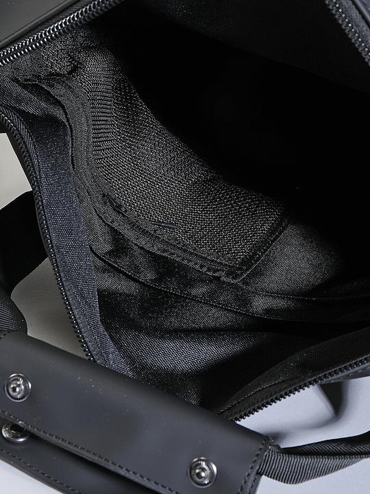 Image du produit Rains Sac de voyage TEXEL KIT BAG (17 l)