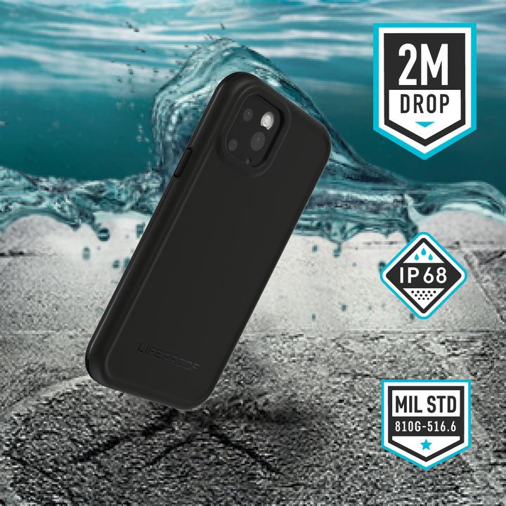 Immagine prodotto LifeProof Frē (Apple iPhone 11 Pro)
