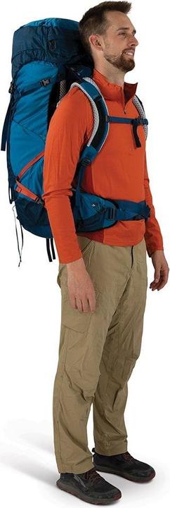 Produktbild Osprey Atmos AG LT 65 (65 l)