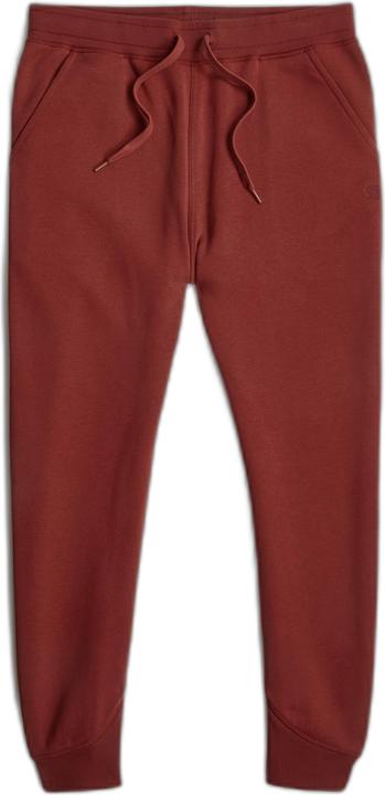 Immagine prodotto G-Star pantaloni della tuta tipo c premium core (XL)