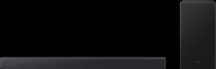 Image du produit Samsung HW-B450F (300 W, Canal 2.1)