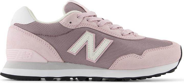 New Balance WL515CPK