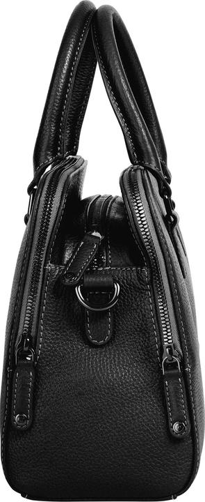 Actual product image Bugatti Handtasche ELSA