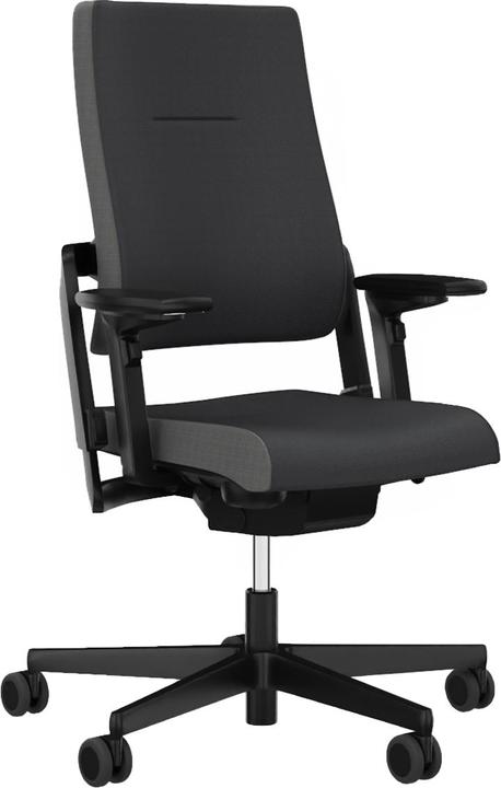 Immagine prodotto Sitag SitagXilium con supporto per i dischi intervertebrali