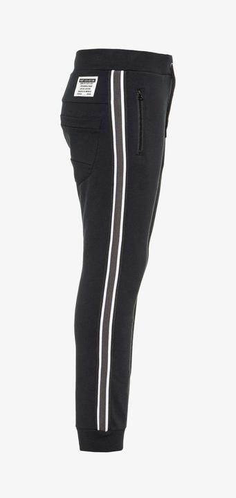 Immagine prodotto Name it Sweatpants (110)