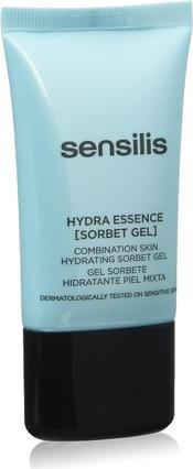 Produktbild Sensilis Hydra Essenz Gel Sorbet 40ml (40 ml)