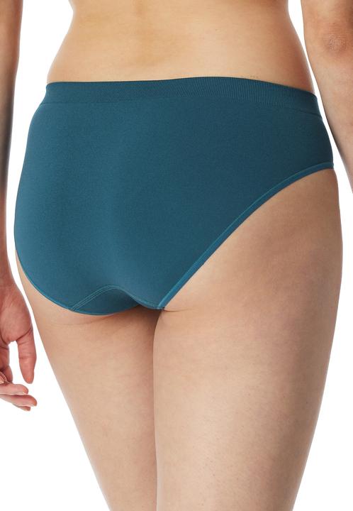 Produktbild Schiesser Rioslip Casual Seamless (M, Einzelpack)