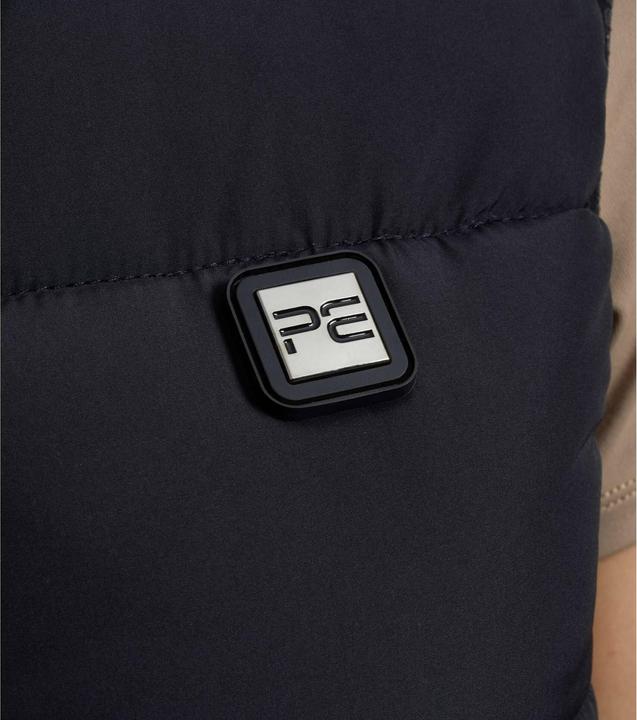 Actual product image Premier Equine Pavoni (38)