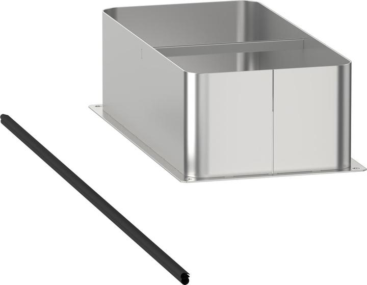 Immagine prodotto Schneider Electric Apm Lh Uscita Aria Superiore Vw3a99bca03