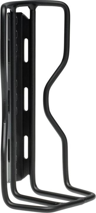 Actual product image Blackburn Bottle Outpost Cage