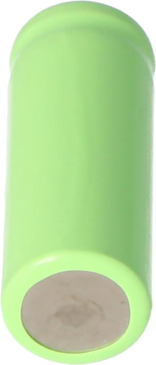 Image du produit hagenuk Batterie pour téléphone sans fil Classico (2 pcs, AAA, 400 mAh)