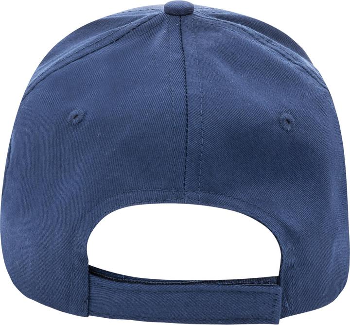 Immagine prodotto Xd Collection Cap 5 Pannelli Riciclato (Taglia unica)