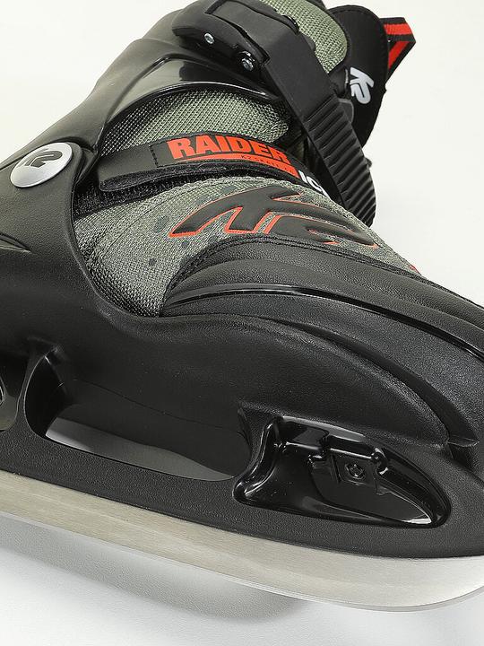 Produktbild K2 Raider Ice (29, 30, 31, 32, 33, 34)