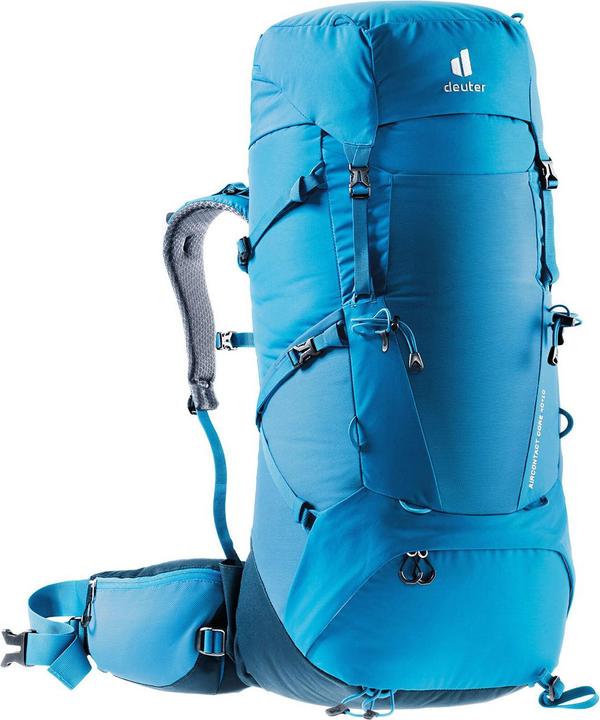 Deuter Aircontact Core 40+10