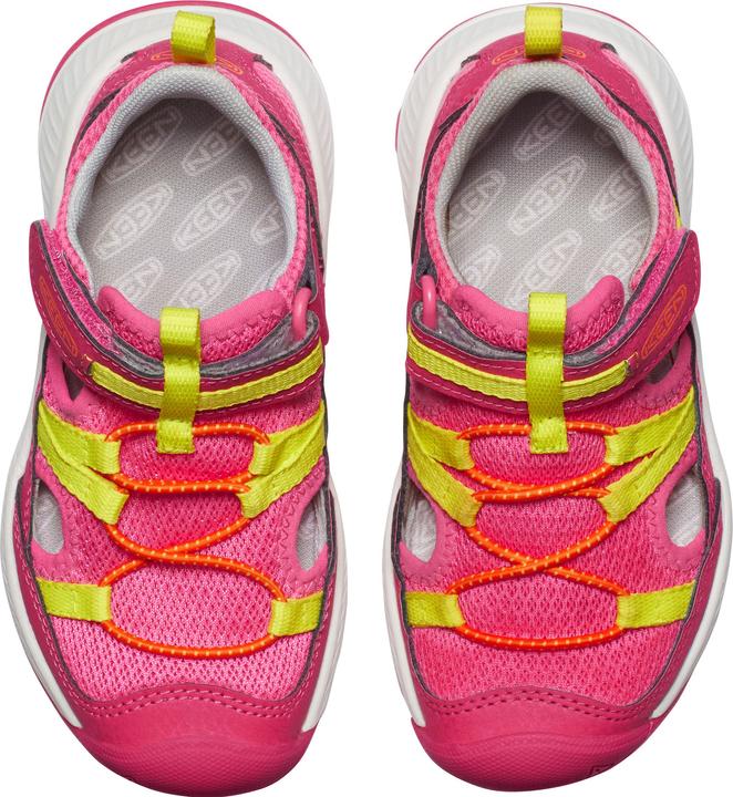Actual product image Keen C Motozoa Sandal (27.5)