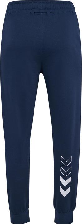 Actual product image hummel Hmlelemental Regular Pants (XL)