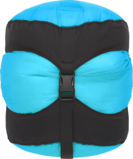 Image du produit Sea To Summit Ultra-Sil