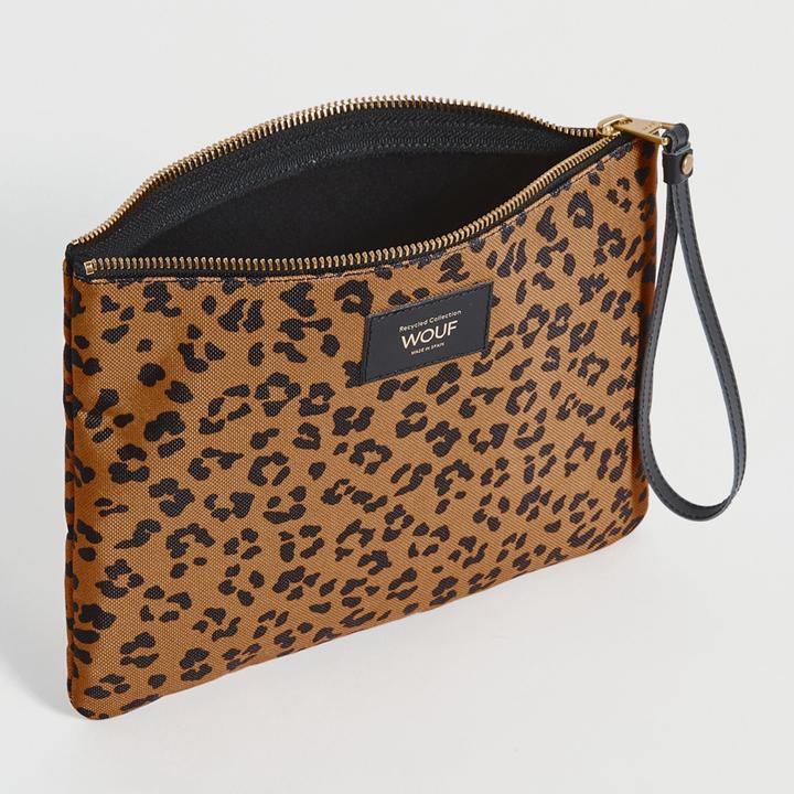 Immagine prodotto Wouf Borsa per cosmetici 26 cm (1 l)