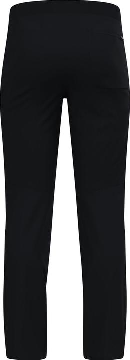 Actual product image Odlo Ascent (52)