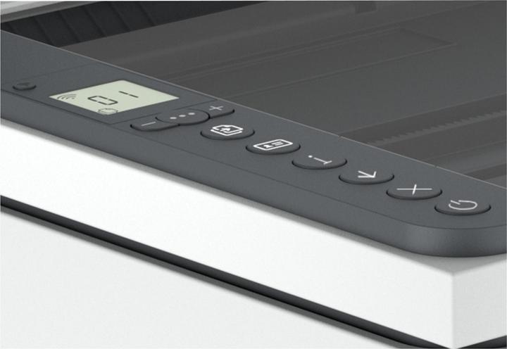 Produktbild HP LaserJet MFP M234dw (Laser, Schwarz-Weiss)