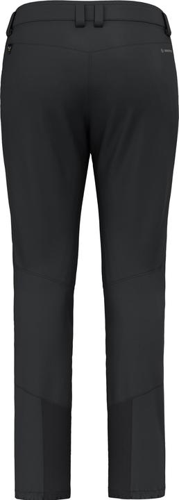Actual product image Salewa Women's Agner Orval 3 DST Pants (38)