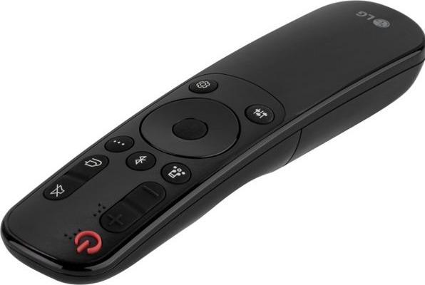 Immagine prodotto LG DS75QR (520 W, 5.1.2 Canale)
