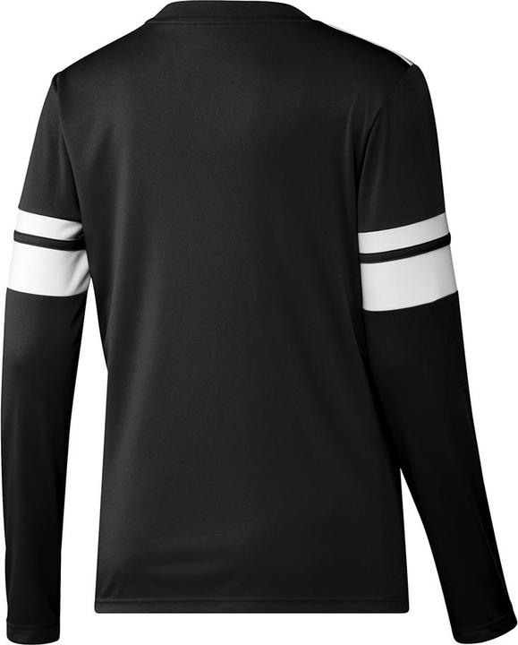 Produktbild adidas Squadra 25 Trikot Damen (XS)