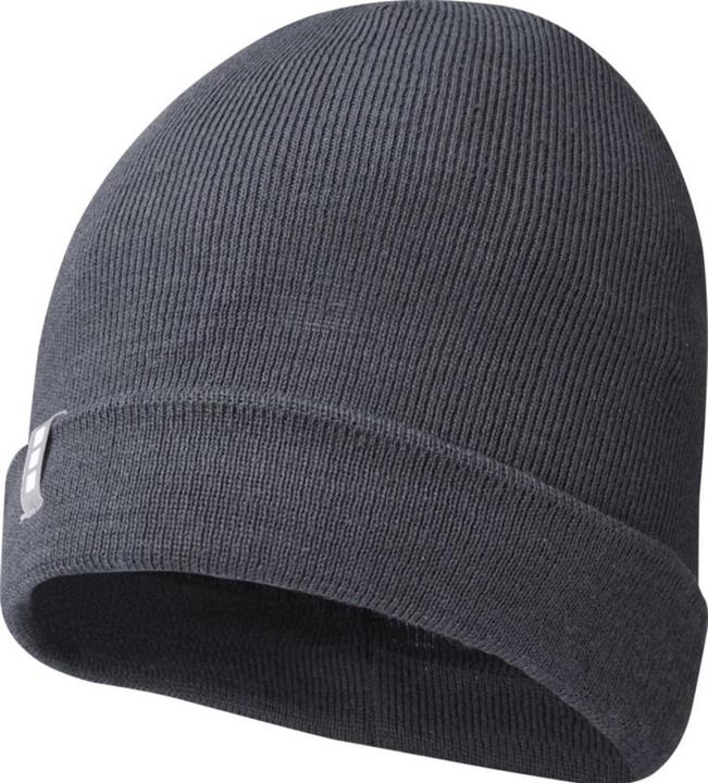 Produktbild Elevate Hale Polylana Mütze (One Size)