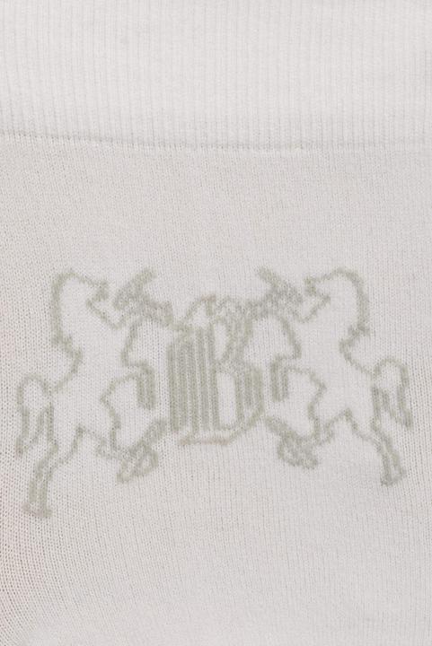 Produktbild B Vertigo reitsocken frau elaina (43 - 46)