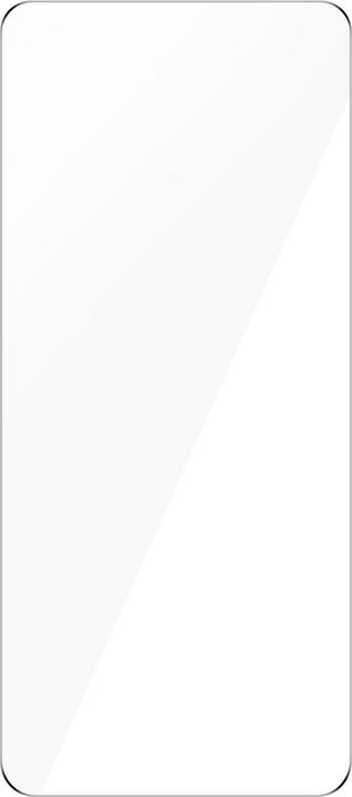 Immagine prodotto Avizar Pellicola protettiva dello schermo in vetro di durezza 9H (1 Pezzo/i, OnePlus Nord CE 2 Lite 5G)