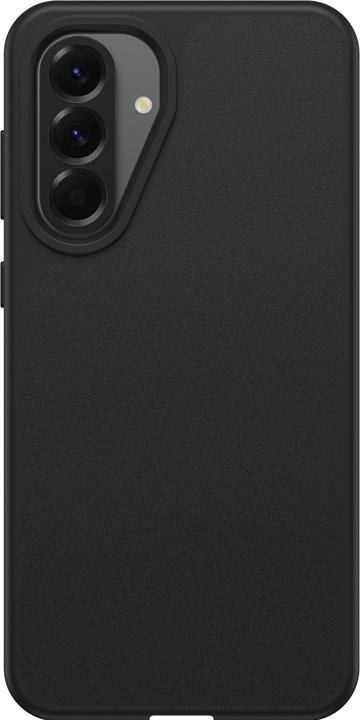 Actual product image OtterBox React (Samsung Galaxy A56)