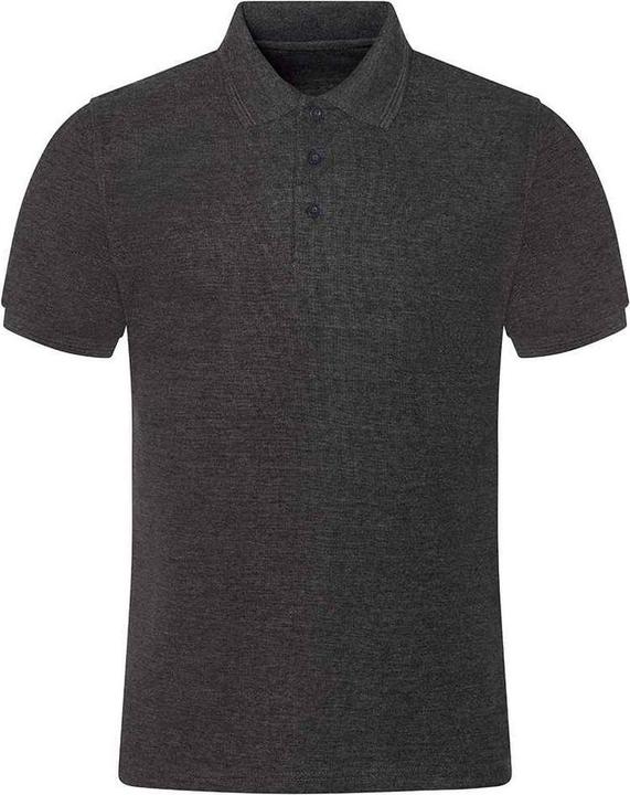 Produktbild Pro RTX Pro Piqué Polohemd (L)