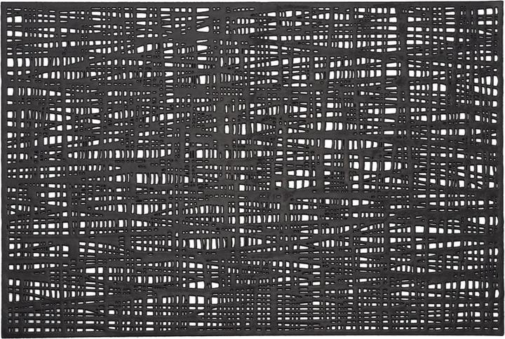 Actual product image Zeller Present Scribble (1 x, 30 x 45 cm)