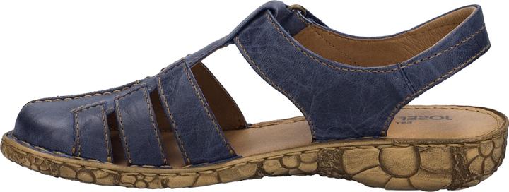 Immagine prodotto Josef Seibel 79548-95 (40)