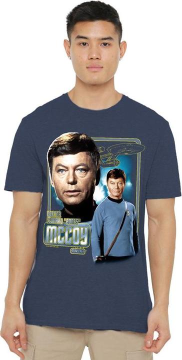 Produktbild TShirt (3XL)