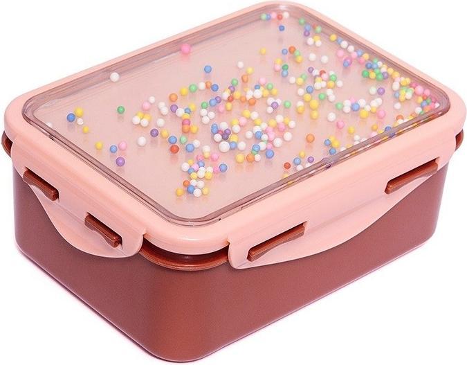 Lunchbox