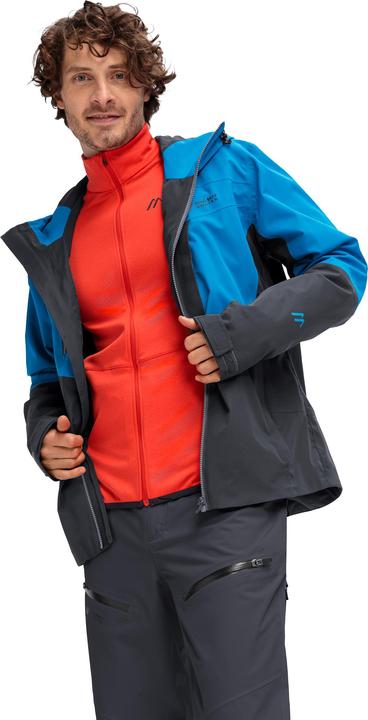 Image du produit Maier Sports Lindon (48, S)