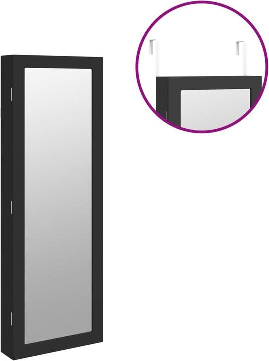 Actual product image VidaXL Angelana
