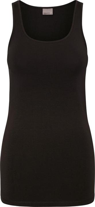 Vero Moda Maxi