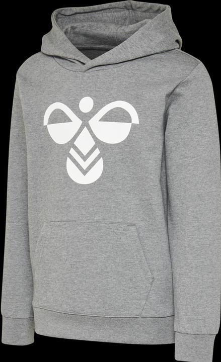 Produktbild hummel Hmlcuatro Hoodie (116)