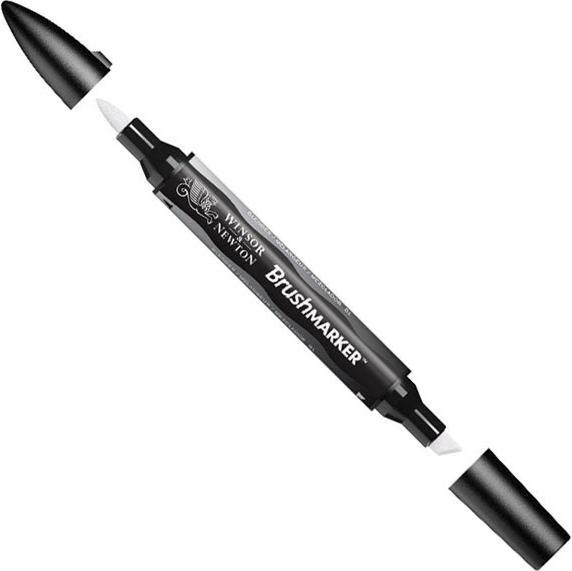 Produktbild Winsor & Newton Brush marker Blender