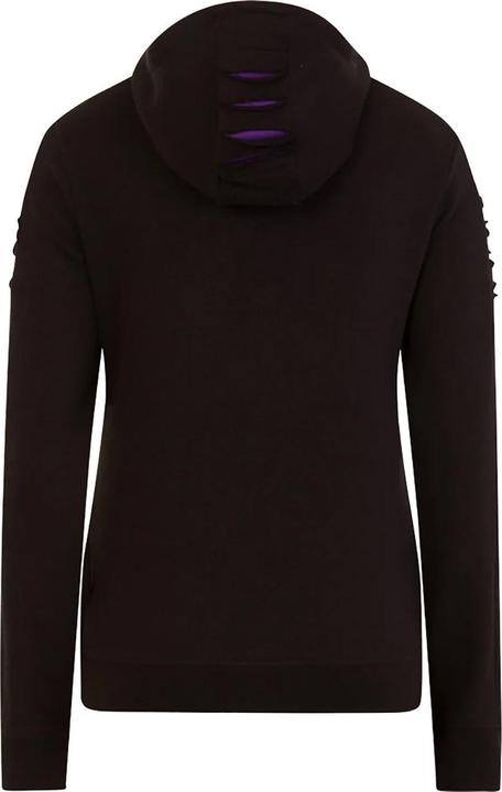 Produktbild Spiral Bright Eyes Kapuzenpullover Zerrissen (L)