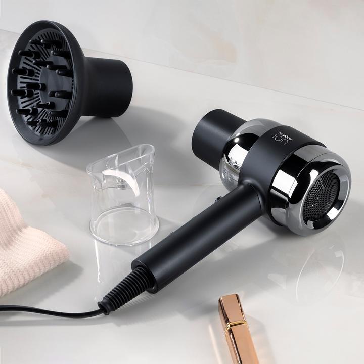 Produktbild Niceboy ION AirSonic Pro