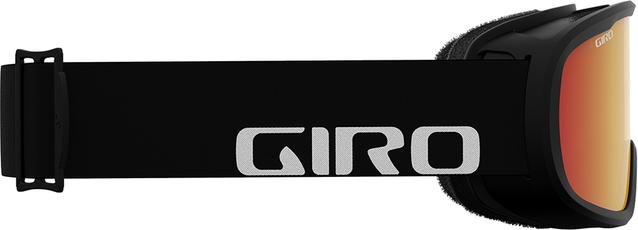 Actual product image Giro Buster Flash