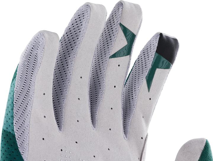 Produktbild Evoc Enduro Touch (L)