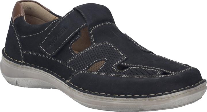 Josef Seibel 44981-518
