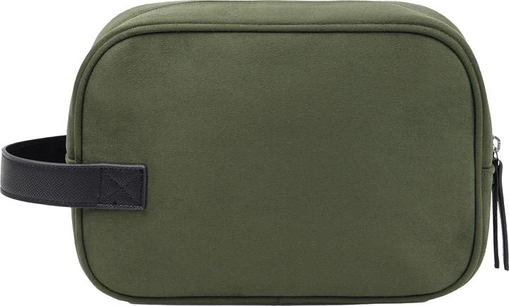 Image du produit Vinga - Trousse de toilette MARLOW